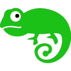 REPTILE